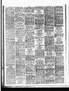 Coventry Evening Telegraph Friday 01 January 1960 Page 28