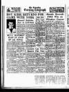 Coventry Evening Telegraph Friday 12 February 1960 Page 34