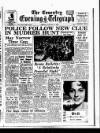 Coventry Evening Telegraph Saturday 21 May 1960 Page 35