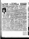 Coventry Evening Telegraph Friday 01 January 1960 Page 36