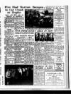 Coventry Evening Telegraph Saturday 21 May 1960 Page 37