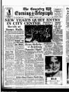 Coventry Evening Telegraph Friday 12 February 1960 Page 38