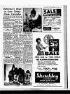 Coventry Evening Telegraph Friday 12 February 1960 Page 39