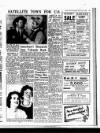 Coventry Evening Telegraph Friday 15 January 1960 Page 41