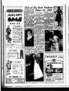 Coventry Evening Telegraph Saturday 21 May 1960 Page 44