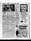 Coventry Evening Telegraph Friday 12 February 1960 Page 45