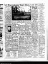 Coventry Evening Telegraph Saturday 02 January 1960 Page 3