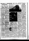 Coventry Evening Telegraph Saturday 02 January 1960 Page 5