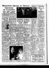 Coventry Evening Telegraph Saturday 02 January 1960 Page 9