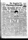 Coventry Evening Telegraph Saturday 02 January 1960 Page 22