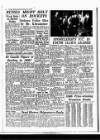 Coventry Evening Telegraph Saturday 02 January 1960 Page 23