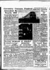 Coventry Evening Telegraph Saturday 02 January 1960 Page 26