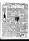 Coventry Evening Telegraph Saturday 02 January 1960 Page 30