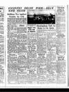 Coventry Evening Telegraph Saturday 02 January 1960 Page 33