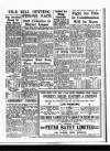 Coventry Evening Telegraph Saturday 02 January 1960 Page 35