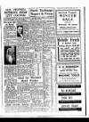 Coventry Evening Telegraph Tuesday 05 January 1960 Page 5
