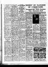 Coventry Evening Telegraph Tuesday 05 January 1960 Page 6