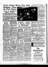Coventry Evening Telegraph Tuesday 05 January 1960 Page 7