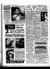 Coventry Evening Telegraph Tuesday 05 January 1960 Page 8