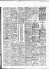 Coventry Evening Telegraph Tuesday 05 January 1960 Page 10