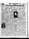 Coventry Evening Telegraph Tuesday 05 January 1960 Page 15
