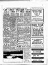 Coventry Evening Telegraph Tuesday 05 January 1960 Page 19