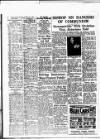 Coventry Evening Telegraph Tuesday 05 January 1960 Page 20