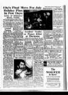 Coventry Evening Telegraph Tuesday 05 January 1960 Page 21