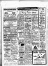 Coventry Evening Telegraph Wednesday 06 January 1960 Page 2