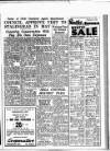 Coventry Evening Telegraph Wednesday 06 January 1960 Page 3