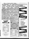 Coventry Evening Telegraph Wednesday 06 January 1960 Page 7