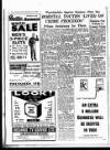 Coventry Evening Telegraph Wednesday 06 January 1960 Page 8