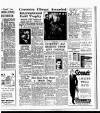 Coventry Evening Telegraph Wednesday 06 January 1960 Page 11
