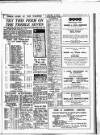 Coventry Evening Telegraph Wednesday 06 January 1960 Page 15