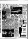 Coventry Evening Telegraph Wednesday 06 January 1960 Page 25