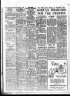 Coventry Evening Telegraph Wednesday 06 January 1960 Page 30