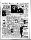 Coventry Evening Telegraph Wednesday 06 January 1960 Page 31