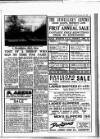 Coventry Evening Telegraph Thursday 07 January 1960 Page 3
