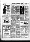 Coventry Evening Telegraph Thursday 07 January 1960 Page 4