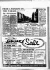 Coventry Evening Telegraph Thursday 07 January 1960 Page 5