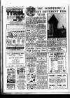 Coventry Evening Telegraph Thursday 07 January 1960 Page 6