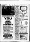Coventry Evening Telegraph Thursday 07 January 1960 Page 7