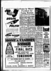 Coventry Evening Telegraph Thursday 07 January 1960 Page 10