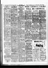 Coventry Evening Telegraph Thursday 07 January 1960 Page 12
