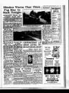 Coventry Evening Telegraph Thursday 07 January 1960 Page 13