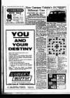 Coventry Evening Telegraph Thursday 07 January 1960 Page 14