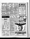 Coventry Evening Telegraph Thursday 07 January 1960 Page 15