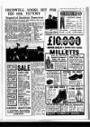 Coventry Evening Telegraph Thursday 07 January 1960 Page 17