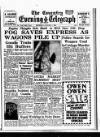 Coventry Evening Telegraph Thursday 07 January 1960 Page 25