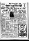 Coventry Evening Telegraph Thursday 07 January 1960 Page 27